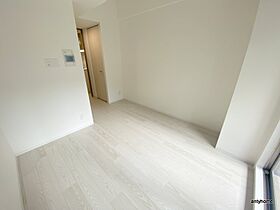 エスリードレジデンス梅田グランゲート  ｜ 大阪府大阪市北区豊崎6丁目（賃貸マンション1K・12階・21.09㎡） その29