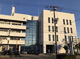 シャルム泉町  ｜ 大阪府吹田市泉町2丁目（賃貸マンション1R・1階・18.00㎡） その13