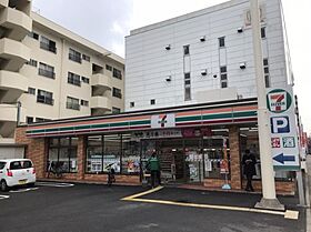 シャルム泉町  ｜ 大阪府吹田市泉町2丁目（賃貸マンション1R・1階・18.00㎡） その5