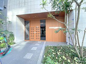 アーバンフラッツ瓦町  ｜ 大阪府大阪市中央区瓦町3丁目（賃貸マンション1R・8階・35.91㎡） その14