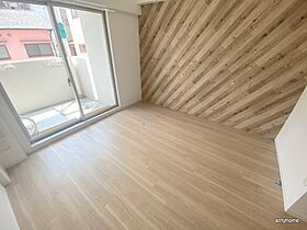 セレニテ十三ミラク  ｜ 大阪府大阪市淀川区十三本町2丁目（賃貸マンション1R・9階・22.93㎡） その30