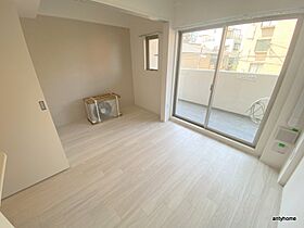 セレニテ十三ミラク  ｜ 大阪府大阪市淀川区十三本町2丁目（賃貸マンション1DK・9階・25.44㎡） その21