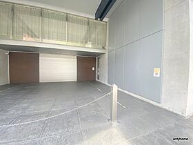 ルネ南船場フレックスコンフォート  ｜ 大阪府大阪市中央区南船場1丁目（賃貸マンション1K・2階・35.83㎡） その14