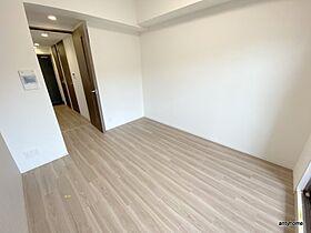 プレサンス野江内代ペルティエ  ｜ 大阪府大阪市都島区内代町2丁目（賃貸マンション1K・11階・21.28㎡） その29