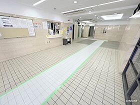 朝日プラザ長堀西  ｜ 大阪府大阪市西区立売堀6丁目（賃貸マンション1R・13階・29.14㎡） その5