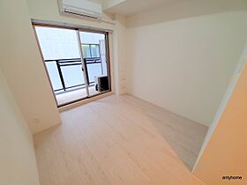 エスリードレジデンス大阪本町  ｜ 大阪府大阪市西区立売堀1丁目（賃貸マンション1K・3階・21.09㎡） その3