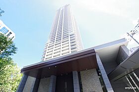 ブランズタワー梅田NORTH  ｜ 大阪府大阪市北区豊崎3丁目（賃貸マンション3LDK・19階・82.09㎡） その7