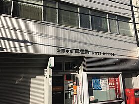 ブランズタワー梅田NORTH  ｜ 大阪府大阪市北区豊崎3丁目（賃貸マンション3LDK・19階・82.09㎡） その22