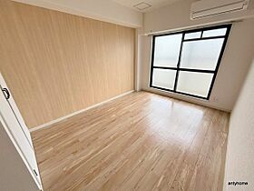 ユキ千里山西  ｜ 大阪府吹田市千里山西1丁目（賃貸マンション1R・2階・15.33㎡） その30