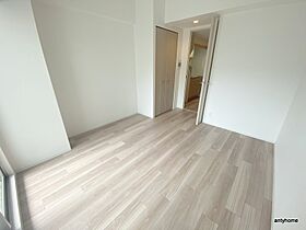 アルティザ江坂  ｜ 大阪府吹田市豊津町（賃貸マンション1K・4階・23.56㎡） その21