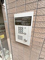 メゾン・ド・ボヌール  ｜ 大阪府吹田市片山町1丁目（賃貸マンション1K・4階・27.00㎡） その15