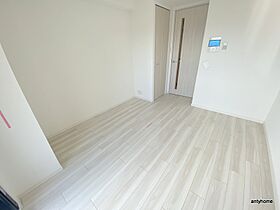 Ｓ－ＲＥＳＩＤＥＮＣＥ都島ＬＵＸ  ｜ 大阪府大阪市都島区都島本通4丁目（賃貸マンション1K・12階・21.53㎡） その21