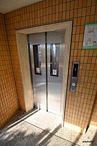 ルノーブル  ｜ 大阪府吹田市南金田1丁目（賃貸マンション3LDK・8階・81.35㎡） その16