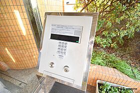 ルノーブル  ｜ 大阪府吹田市南金田1丁目（賃貸マンション3LDK・8階・81.35㎡） その17