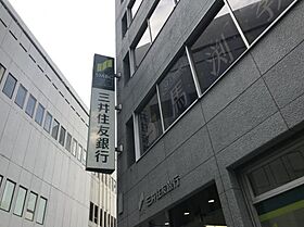 Ｍ’プラザ城東五番館  ｜ 大阪府大阪市城東区天王田（賃貸マンション1LDK・5階・36.46㎡） その19