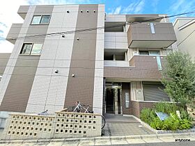 ジュール　スラン  ｜ 大阪府吹田市山手町3丁目（賃貸マンション1K・2階・30.03㎡） その15