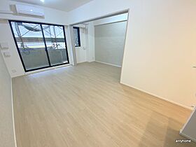 スプランディッド新大阪VI  ｜ 大阪府大阪市淀川区木川東4丁目（賃貸マンション1LDK・6階・40.56㎡） その21