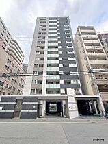 プライムアーバン堺筋本町  ｜ 大阪府大阪市中央区久太郎町1丁目（賃貸マンション1R・2階・41.12㎡） その20