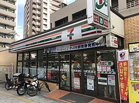 VIVO松ヶ鼻  ｜ 大阪府大阪市天王寺区松ケ鼻町（賃貸マンション2LDK・6階・62.76㎡） その2