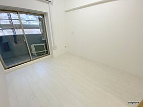 セレニテ江坂グランデ  ｜ 大阪府吹田市江坂町2丁目（賃貸マンション1K・12階・22.86㎡） その30