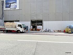 セレニテ江坂グランデ  ｜ 大阪府吹田市江坂町2丁目（賃貸マンション1K・12階・22.86㎡） その14