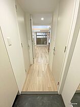 セレニテ江坂グランデ  ｜ 大阪府吹田市江坂町2丁目（賃貸マンション1DK・9階・24.48㎡） その26