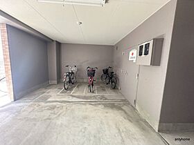 ジュネーゼグラン南堀江  ｜ 大阪府大阪市西区南堀江4丁目（賃貸マンション1K・3階・21.94㎡） その18