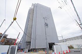 レジュールアッシュ淡路駅前  ｜ 大阪府大阪市東淀川区菅原6丁目（賃貸マンション1K・4階・24.79㎡） その15