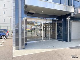 スプランディッド荒本駅前DUE  ｜ 大阪府東大阪市横枕西（賃貸マンション2K・14階・27.61㎡） その14