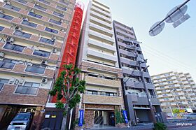 ベリーモンテ新大阪  ｜ 大阪府大阪市淀川区宮原1丁目（賃貸マンション1R・9階・38.02㎡） その15