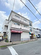 ユキハウス泉町  ｜ 大阪府吹田市泉町3丁目（賃貸マンション1R・2階・16.00㎡） その20