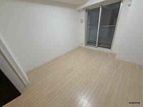 ルクレ新町レジデンス  ｜ 大阪府大阪市西区新町4丁目（賃貸マンション1K・2階・22.83㎡） その21