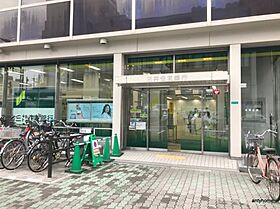 フロンティアゲート淀川  ｜ 大阪府大阪市淀川区十三東2丁目（賃貸マンション1R・4階・27.73㎡） その18