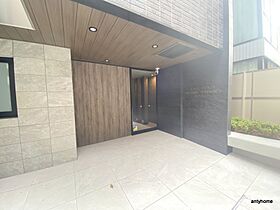 ライフフィールドなにわ本町RUELLE  ｜ 大阪府大阪市西区西本町2丁目（賃貸マンション1DK・12階・29.60㎡） その14