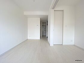 アドバンス江坂東デパール  ｜ 大阪府吹田市南吹田5丁目（賃貸マンション1LDK・3階・28.92㎡） その3