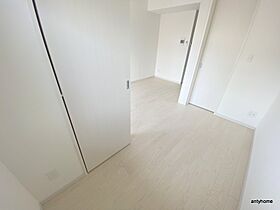 アドバンス江坂東デパール  ｜ 大阪府吹田市南吹田5丁目（賃貸マンション1LDK・3階・28.92㎡） その30