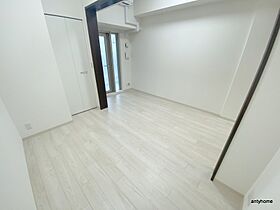 エステムコート大阪グラビティ  ｜ 大阪府豊中市本町4丁目（賃貸マンション1DK・2階・26.11㎡） その4