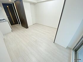 エステムコート大阪グラビティ  ｜ 大阪府豊中市本町4丁目（賃貸マンション1DK・11階・26.11㎡） その28