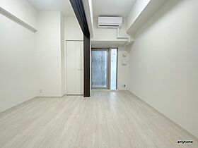 エステムコート大阪グラビティ  ｜ 大阪府豊中市本町4丁目（賃貸マンション1DK・11階・26.11㎡） その29