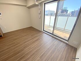 Ｊ．ＧＲＡＮ　Ｃｏｕｒｔ京町堀  ｜ 大阪府大阪市西区京町堀3丁目（賃貸マンション1LDK・6階・32.17㎡） その30