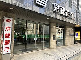 ラシュレ北浜  ｜ 大阪府大阪市中央区東高麗橋（賃貸マンション3LDK・6階・74.98㎡） その8