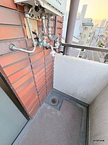 ルネッサンスベルシティー  ｜ 大阪府大阪市都島区都島中通2丁目（賃貸マンション1R・5階・16.00㎡） その25