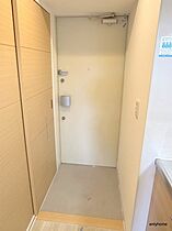 ユーレジデンス淀屋橋  ｜ 大阪府大阪市中央区平野町4丁目（賃貸マンション1K・14階・22.51㎡） その12