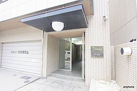 プレサンス梅田西  ｜ 大阪府大阪市福島区福島2丁目（賃貸マンション1K・6階・20.99㎡） その14