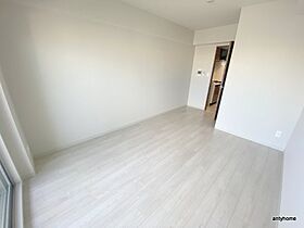 ミラージュパレス難波クルヴァ  ｜ 大阪府大阪市浪速区芦原2丁目（賃貸マンション1K・9階・26.10㎡） その29