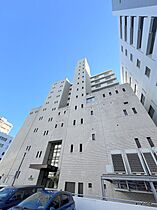 ハイツ吉祥  ｜ 大阪府吹田市江坂町1丁目（賃貸マンション2LDK・6階・67.94㎡） その19