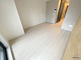 レジュールアッシュ谷町六丁目フェリシア  ｜ 大阪府大阪市中央区上本町西1丁目（賃貸マンション1K・5階・23.59㎡） その21