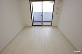 エステムコート中之島ゲート2  ｜ 大阪府大阪市西区川口2丁目（賃貸マンション1K・8階・20.85㎡） その28