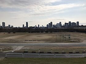 ダイアパレス新大阪  ｜ 大阪府大阪市淀川区西中島2丁目（賃貸マンション1R・3階・20.05㎡） その16