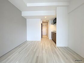 アーバネックス新町II  ｜ 大阪府大阪市西区新町4丁目（賃貸マンション1LDK・5階・29.79㎡） その28